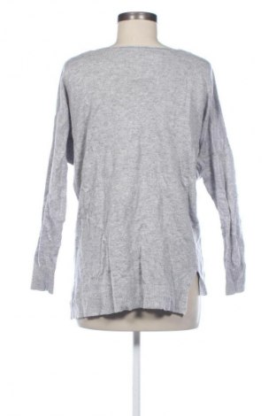 Damski sweter Atmosphere, Rozmiar S, Kolor Szary, Cena 36,36 zł