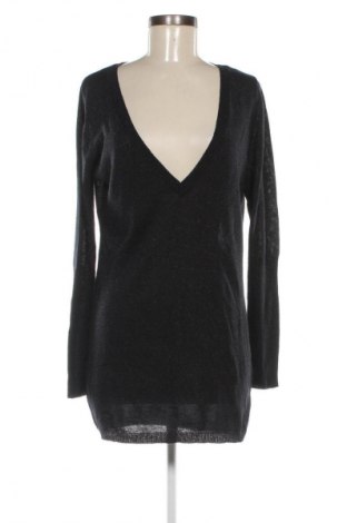 Dámsky pulóver Authentic Clothing Company, Veľkosť L, Farba Modrá, Cena  4,95 €