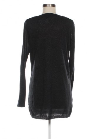 Dámsky pulóver Authentic Clothing Company, Veľkosť L, Farba Modrá, Cena  4,95 €