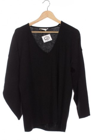 Női pulóver B.B Design Jytte Meilvang, Méret XS, Szín Fekete, Ár 1 229 Ft