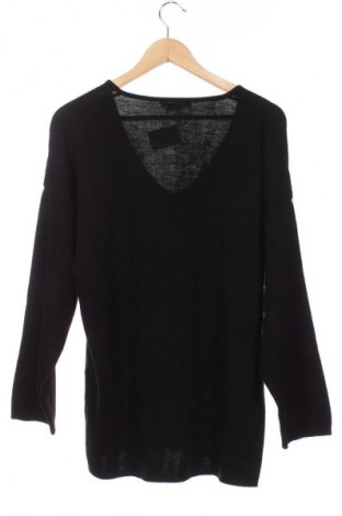 Női pulóver B.B Design Jytte Meilvang, Méret XS, Szín Fekete, Ár 1 229 Ft