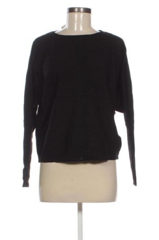 Dámsky pulóver B.Young, Veľkosť S, Farba Čierna, Cena  1,95 €