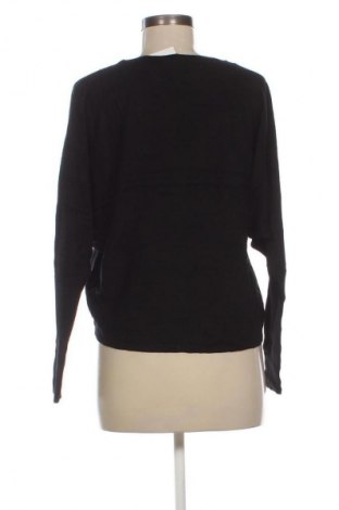 Dámsky pulóver B.Young, Veľkosť S, Farba Čierna, Cena  1,95 €