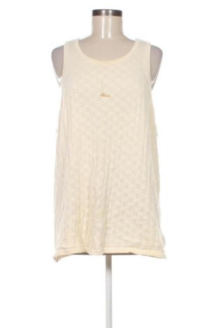 Női pulóver BLKVIS, Méret XL, Szín Ekrü
, Ár 13 129 Ft