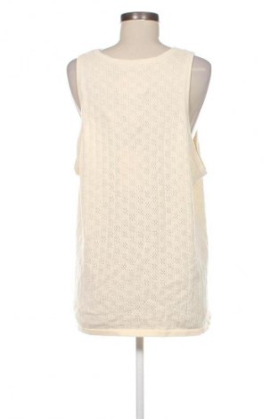 Női pulóver BLKVIS, Méret XL, Szín Ekrü
, Ár 13 129 Ft