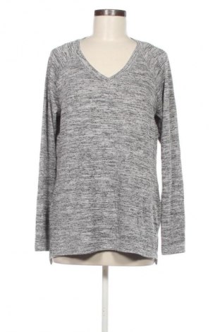 Dámsky pulóver Banana Republic, Veľkosť M, Farba Sivá, Cena  17,95 €