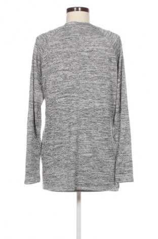 Dámsky pulóver Banana Republic, Veľkosť M, Farba Sivá, Cena  17,95 €