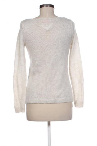 Damenpullover Bershka, Größe S, Farbe Mehrfarbig, Preis 11,99 €