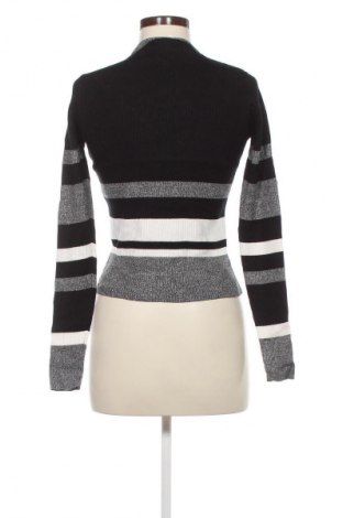 Damenpullover Bershka, Größe M, Farbe Mehrfarbig, Preis 10,99 €