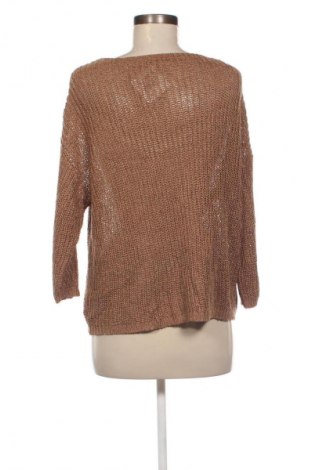 Dámsky pulóver Betty Barclay, Veľkosť M, Farba Hnedá, Cena  5,95 €