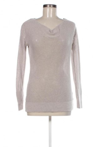 Dámsky pulóver Betty Barclay, Veľkosť M, Farba Sivá, Cena  16,95 €