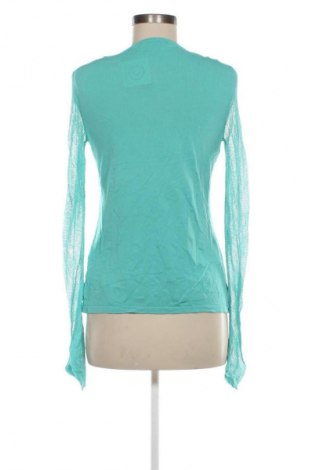 Dámsky pulóver Betty Barclay, Veľkosť M, Farba Zelená, Cena  15,95 €