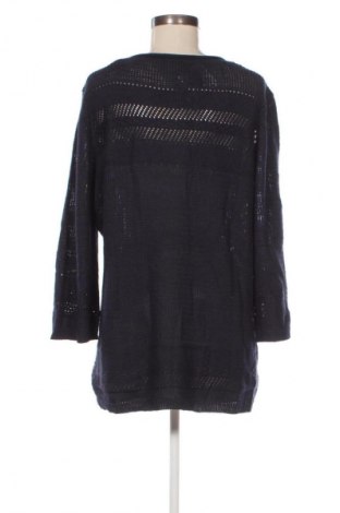 Damski sweter Bexleys, Rozmiar XL, Kolor Niebieski, Cena 13,99 zł