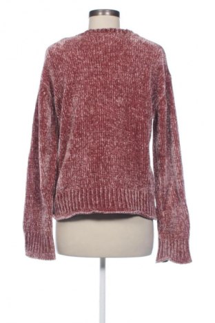 Damski sweter Bik Bok, Rozmiar S, Kolor Różowy, Cena 28,99 zł