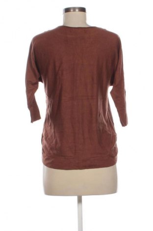 Női pulóver Blind Date, Méret XS, Szín Barna, Ár 759 Ft