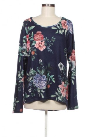 Dámsky pulóver Blind Date, Veľkosť M, Farba Viacfarebná, Cena  6,95 €