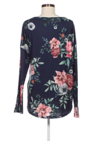 Dámsky pulóver Blind Date, Veľkosť M, Farba Viacfarebná, Cena  6,95 €