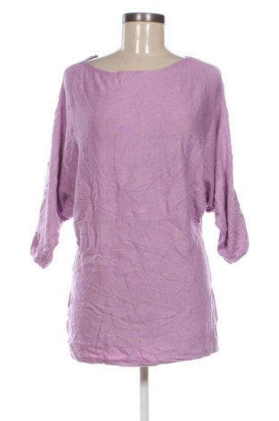 Dámský svetr Blind Date, Velikost S, Barva Fialová, Cena  139,00 Kč