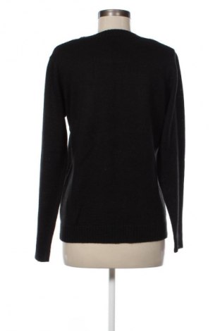 Pulover de femei Blue Motion, Mărime M, Culoare Negru, Preț 36,99 Lei