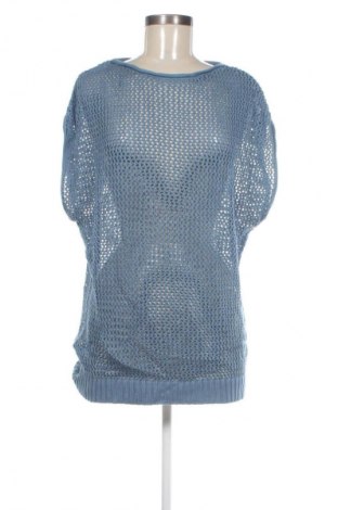 Női pulóver Blue Motion, Méret L, Szín Kék, Ár 999 Ft