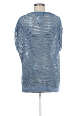 Női pulóver Blue Motion, Méret L, Szín Kék, Ár 999 Ft