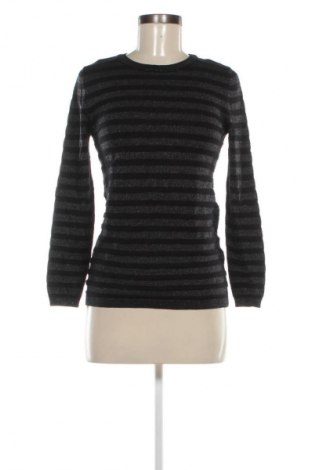 Dámsky pulóver Blue Motion, Veľkosť S, Farba Viacfarebná, Cena  2,95 €