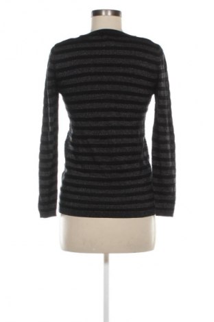 Dámsky pulóver Blue Motion, Veľkosť S, Farba Viacfarebná, Cena  2,95 €