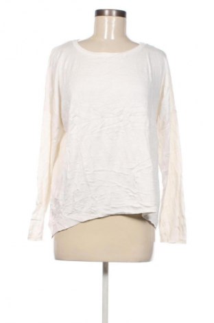 Dámsky pulóver Blue Motion, Veľkosť M, Farba Biela, Cena  7,95 €