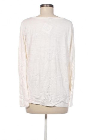 Dámsky pulóver Blue Motion, Veľkosť M, Farba Biela, Cena  7,95 €