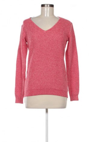 Dámsky pulóver Blue Motion, Veľkosť S, Farba Červená, Cena  6,95 €