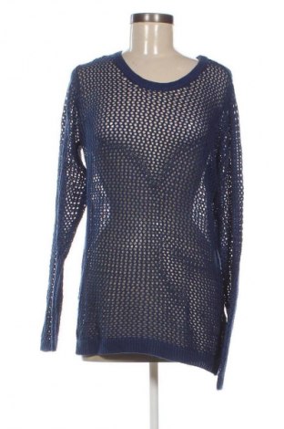 Dámský svetr Blue Motion, Velikost L, Barva Modrá, Cena  189,00 Kč