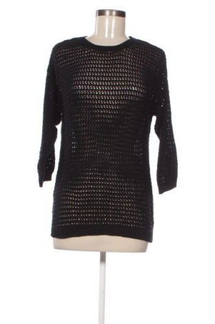 Dámský svetr Blue Motion, Velikost M, Barva Černá, Cena  59,00 Kč