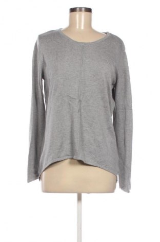 Női pulóver Blue Motion, Méret M, Szín Szürke, Ár 1 939 Ft