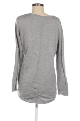 Női pulóver Blue Motion, Méret M, Szín Szürke, Ár 1 939 Ft