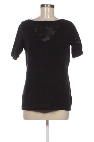 Damenpullover Body Flirt, Größe M, Farbe Schwarz, Preis 3,99 €