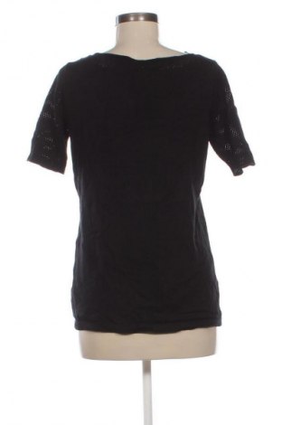 Damenpullover Body Flirt, Größe M, Farbe Schwarz, Preis 3,99 €