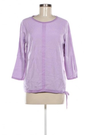 Női pulóver Bonita, Méret M, Szín Sokszínű, Ár 959 Ft