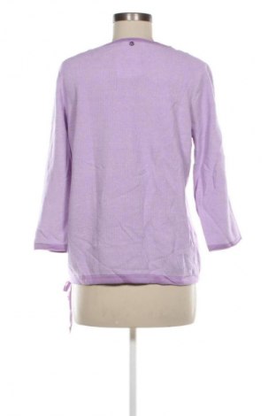 Női pulóver Bonita, Méret M, Szín Sokszínű, Ár 959 Ft