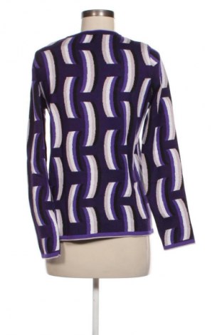 Dámský svetr Bonita, Velikost M, Barva Vícebarevné, Cena  139,00 Kč