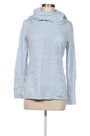 Női pulóver Bonita, Méret M, Szín Kék, Ár 859 Ft