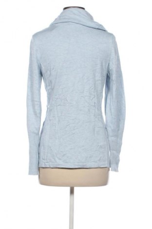 Női pulóver Bonita, Méret M, Szín Kék, Ár 859 Ft