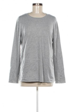Damenpullover Brax, Größe XL, Farbe Grau, Preis € 3,99