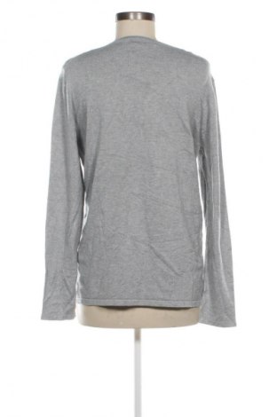 Damenpullover Brax, Größe XL, Farbe Grau, Preis € 3,99