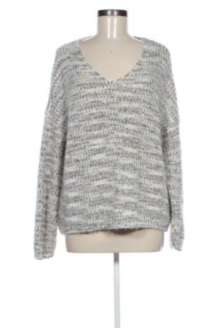 Damski sweter Breal, Rozmiar L, Kolor Kolorowy, Cena 11,99 zł