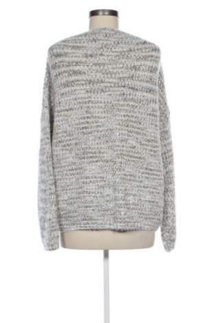 Damski sweter Breal, Rozmiar L, Kolor Kolorowy, Cena 11,99 zł