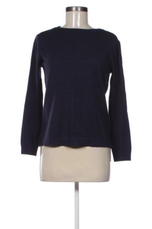 Дамски пуловер C&A, Размер XS, Цвят Син, Цена 5,81 €