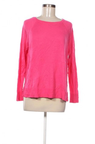 Dámsky pulóver C&A, Veľkosť L, Farba Ružová, Cena  7,95 €