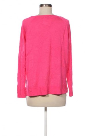 Dámsky pulóver C&A, Veľkosť L, Farba Ružová, Cena  7,95 €
