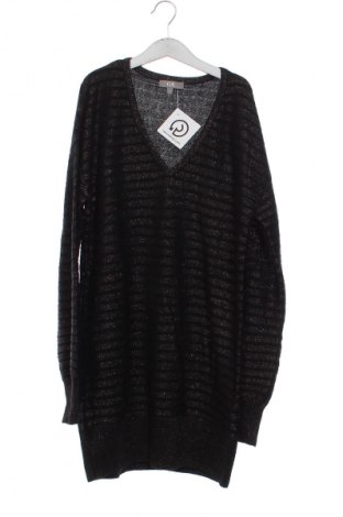 Dámsky pulóver C&A, Veľkosť XS, Farba Viacfarebná, Cena  8,95 €