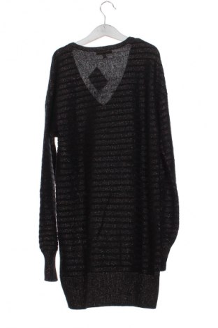 Dámsky pulóver C&A, Veľkosť XS, Farba Viacfarebná, Cena  8,95 €